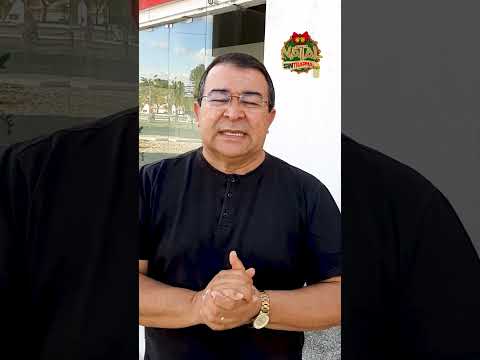 Assista: Retirada do brinde do show de prêmios da confraternização dos sócios de 2022.