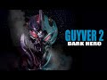 Guyver Dark Hero Action Sci Fi Otaku Full Movie Guyver Dark Hero Action Sci Fi Otaku Full Movie