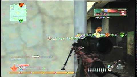 Easy cap quality test