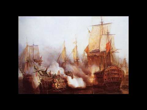 Espanya: el regnat de Carles IV.wmv camera iphone 8 plus apk