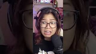WHEN YOUR FRIENDS ARE A*SHOLES IN DEVOUR