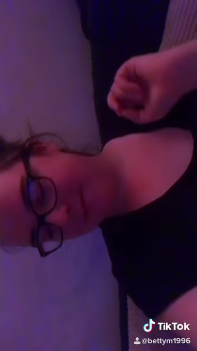 Dance Monkey Remix TIKTOK