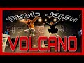 【踊ってみた】VOLCANO/Travis Japan (コラボしちゃった)
