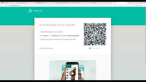 Whats app Integration in oracle Apex. How to send watsapp message in oracle apex.