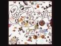 移民の歌 Led Zeppelin