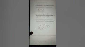 AOR 01 AST 01 Assignment solution IGNOU