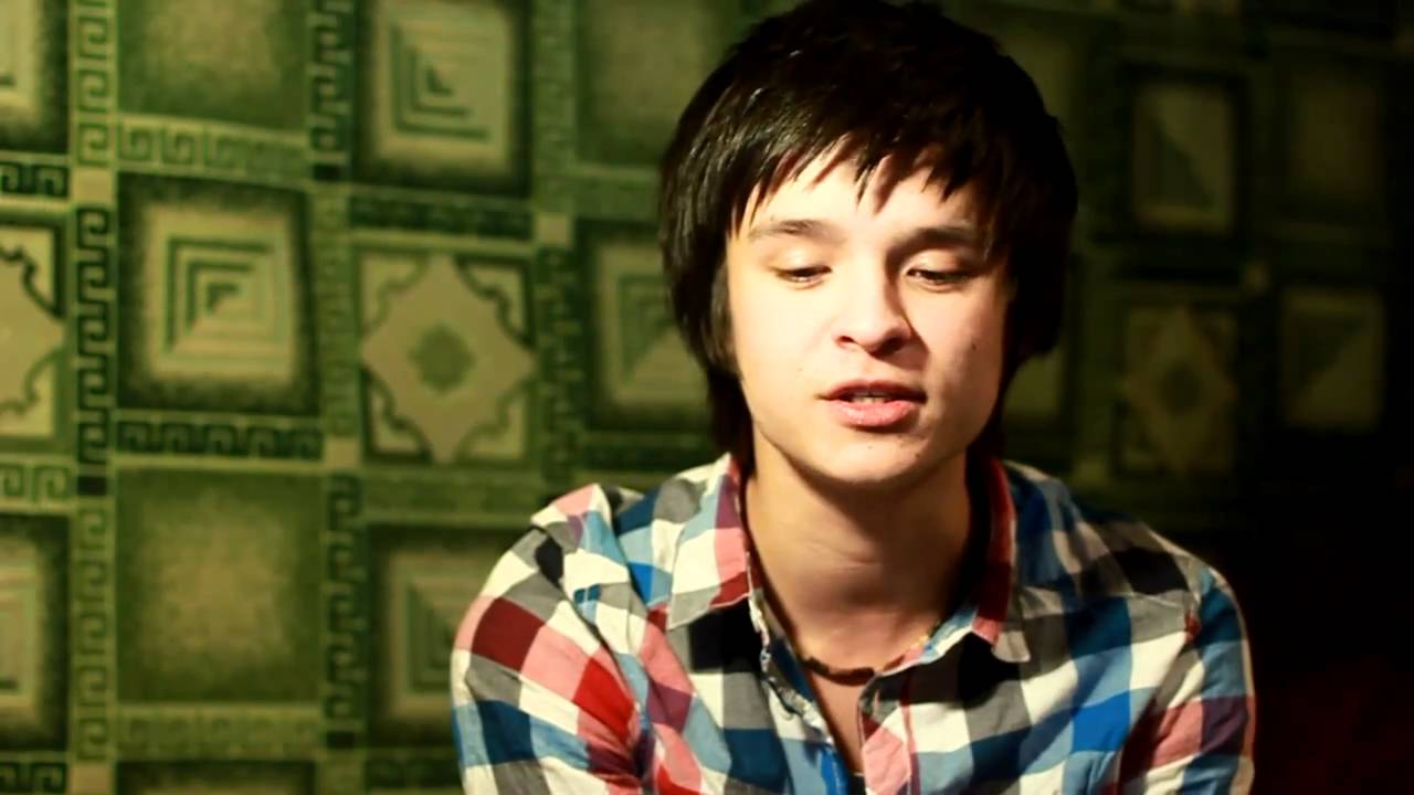 Тимур СПБ - Женственность. - YouTube