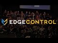 Digital artcast 6  edge control