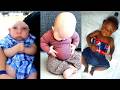 Hilarious Baby Fails & Funny Moments - Best Video 2025