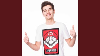 GoGoManTv