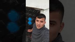 مقطع الاغنيه حسين الجسمي بصوت سوري بدون الحان