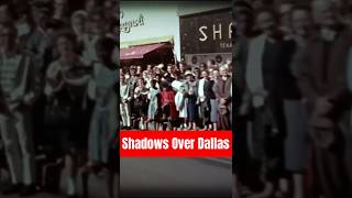JFK Mystery Uncovered: The Secrets & Conspiracies
