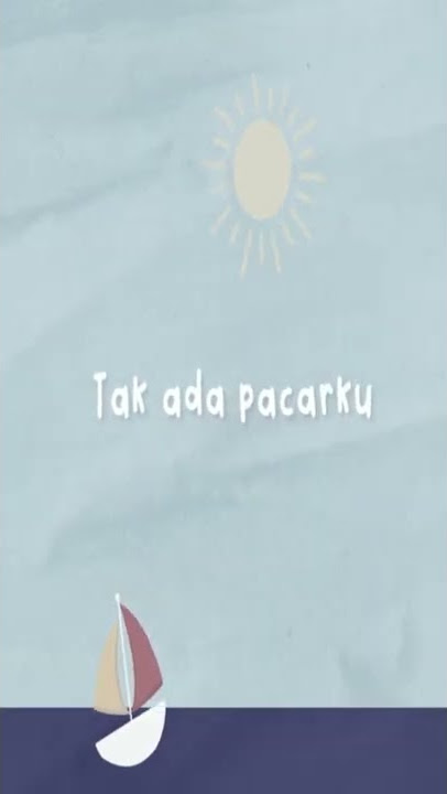 Lirik Lagu Yovie & Nuno - Hey! (Flirting) #shorts