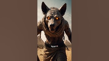 COUNTRIES AS MYTHICAL CREATURES | Part 2 #ai #midjourney #midjourneyai #shorts #mythicalcreatures