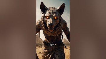 COUNTRIES AS MYTHICAL CREATURES | Part 2 #ai #midjourney #midjourneyai #shorts #mythicalcreatures