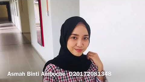 assignment 2 multivariable calculus