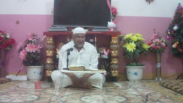 سورة الاحقاف كاملة=هديتى الى ارواح امواتكم اخوانى واخواتى الاطهار=ملا صاحب العبيدى