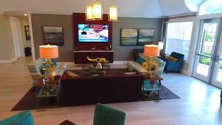 ShearWater Apartment Homes