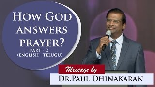 Heart’s favourite & never alone by dr. paul dhinakaran available
now: favourite: https://song.link/album/us/i/1325229512 alone:
https://song.li...