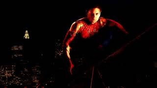 Spider-Man 2 - A Really Big Web 10 Hours Extended