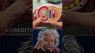 🧩 Only SIGMA Minds Solve This Einstein Riddle! 🔥