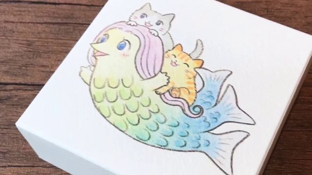 00ARTIST×AMABIE-SAMA アマビエ様展 | プラスデザール事業部