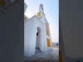 Jamiul futuh  the indian grand masjid  mosque in kerala  markaz knowledge city  karimi network