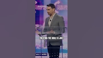 ALL of America is built on this