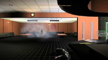 APB Reloaded: Smoother Frame Rate. While Recording At 70 Client Fps