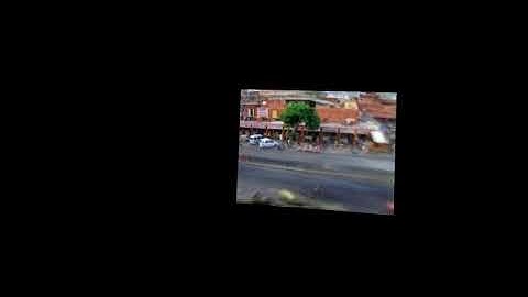 CS445 Project 5 Background Video