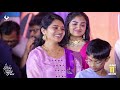 Oh Bhama Ayyo Rama Pre Release Event Highlights | Suhas | Malavika Manoj | Ram Godhala | V Arts