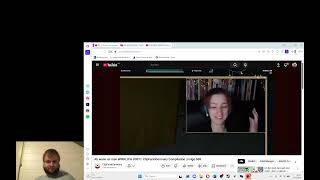 Kyuubi reagiert auf: Clip Farm Germany - Folge 8: Ab wann ist man wirklich Ü-30?
