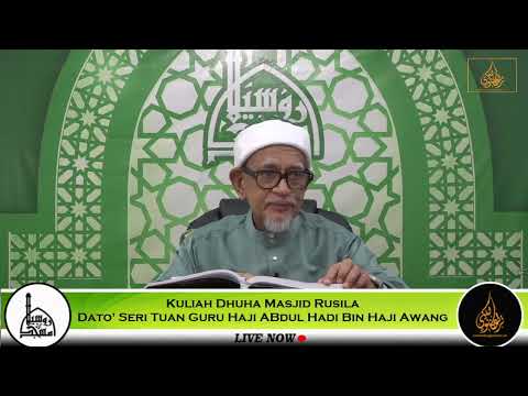 Video: Seni Dalam Cahaya Baru. Kami Menjemput Anda Ke Webinar Pada 15 Disember Jam 19:00 (waktu Moscow)