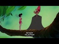 Oh, My Heart! from Ferngully