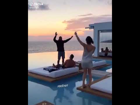 مهرجان متجى نضرب ورقه عرفى