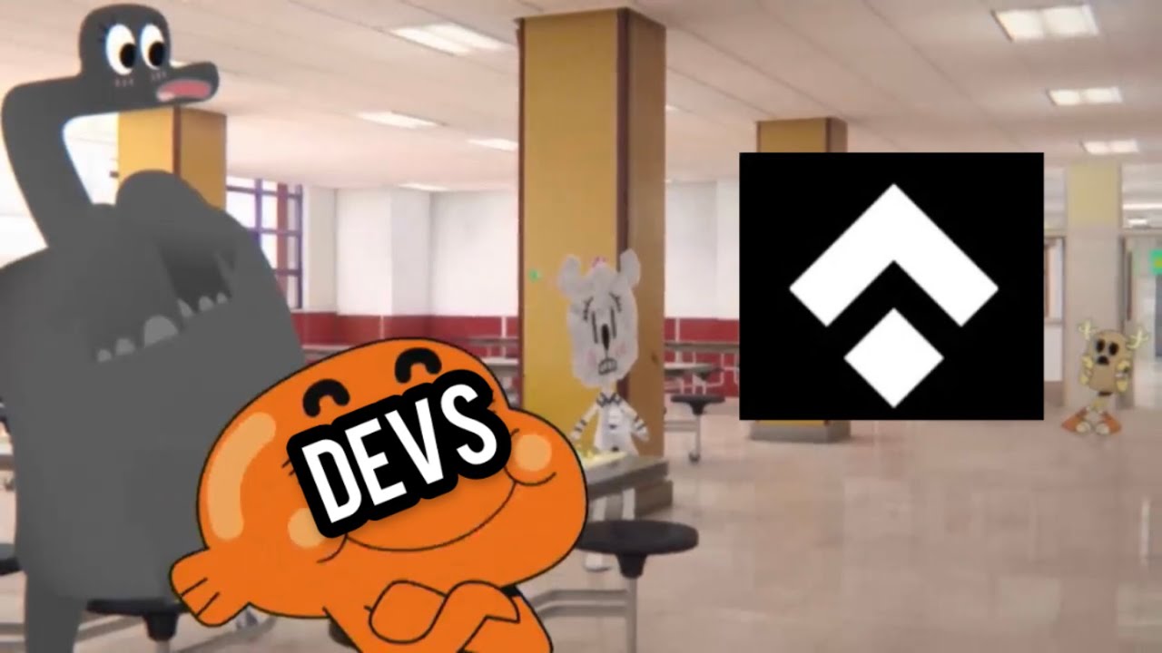 players when CTD updates….