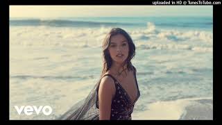 Download Lagu Hailee Steinfeld_ BloodPop® - Capital Letters_160K) Download Lagu Hailee Steinfeld_ BloodPop® - Capital Letters_160K)