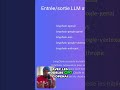 Maîtriser les LLM avec LangChain Guide Complet