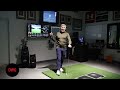 Most Golfers Use The Ground WRONG