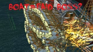 Epic Fail MoP Launch Unleash Hell Quest