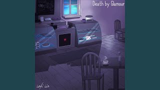 Death by Glamour (From Undertale)