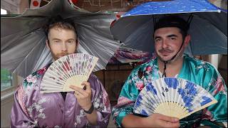 Download Lagu I Bought Things That Only EXIST In JAPAN! (EXTENDED VERSION!) MP3 Download Lagu I Bought Things That Only EXIST In JAPAN! (EXTENDED VERSION!) MP3