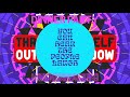 Young & Sick - Dinner Party [Official Lyric Video]