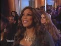 Jason Derulo It Girl live on Wendy Williams Show 2011