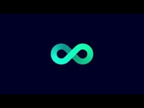 Introduction to Observability