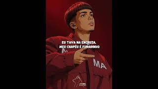 Milo J - Recordé (Letra/Lyrics)
