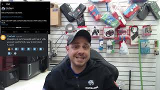 Exploit PS4 PS5 13 00 12 00 Theflow LO VOLVIO HACER