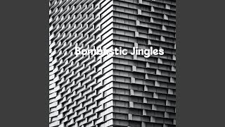 Bombastic Jingles