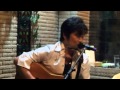 YAMATO(酒と泪と男と女)
