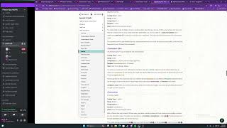 Approved or not Heliana's Guide to Monster Hunting part 1 (Part 3)